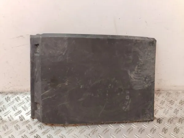 MOLDURA 128654