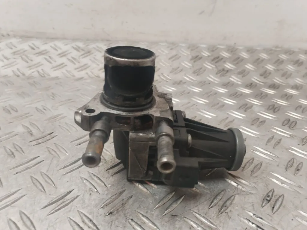 VALVULA EGR 130449