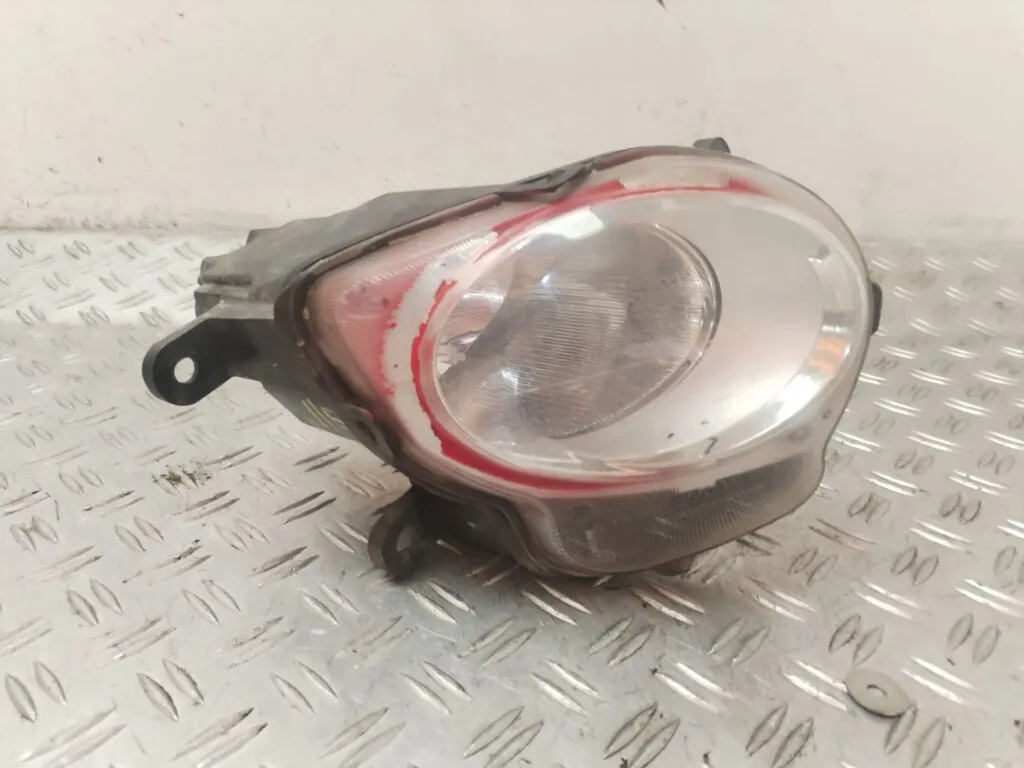 FARO DERECHO 130054