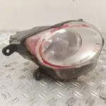 FARO DERECHO 130054