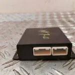 MODULO ELECTRONICO 129754