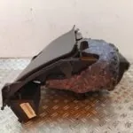 GUANTERA 130105