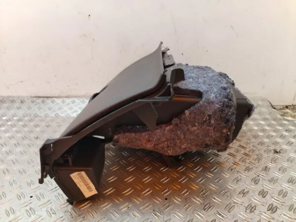 GUANTERA 130105