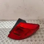 PILOTO TRASERO DERECHO 129621
