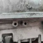 CAJA CAMBIOS 129942