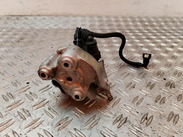 BOMBA COMBUSTIBLE 130172