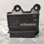 CENTRALITA AIRBAG 129913