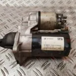 MOTOR ARRANQUE 130015