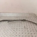 BRAZO LIMPIA DELANTERO IZQUIERDO 129433