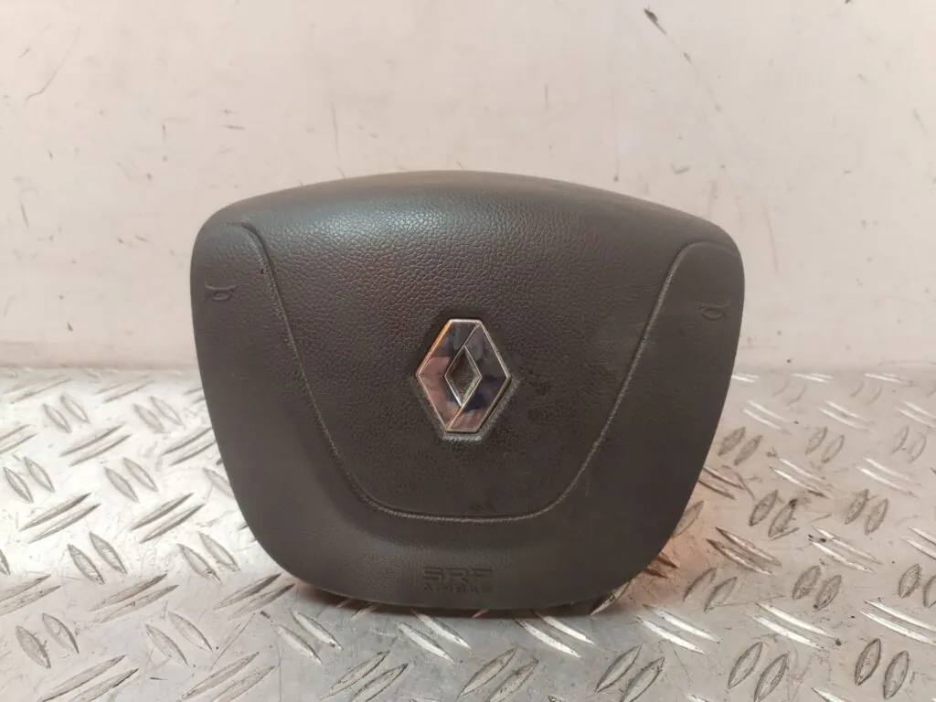 AIRBAG DELANTERO IZQUIERDO 130073