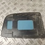 CRISTAL RETROVISOR IZQUIERDO 129217