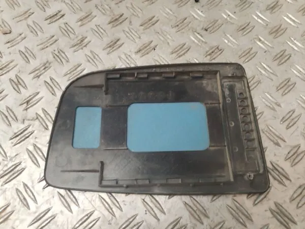 CRISTAL RETROVISOR IZQUIERDO 129217