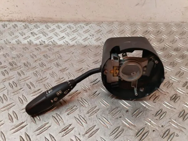 MANDO MULTIFUNCION 129601