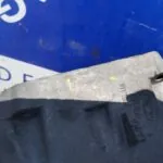 CAJA CAMBIOS 129840