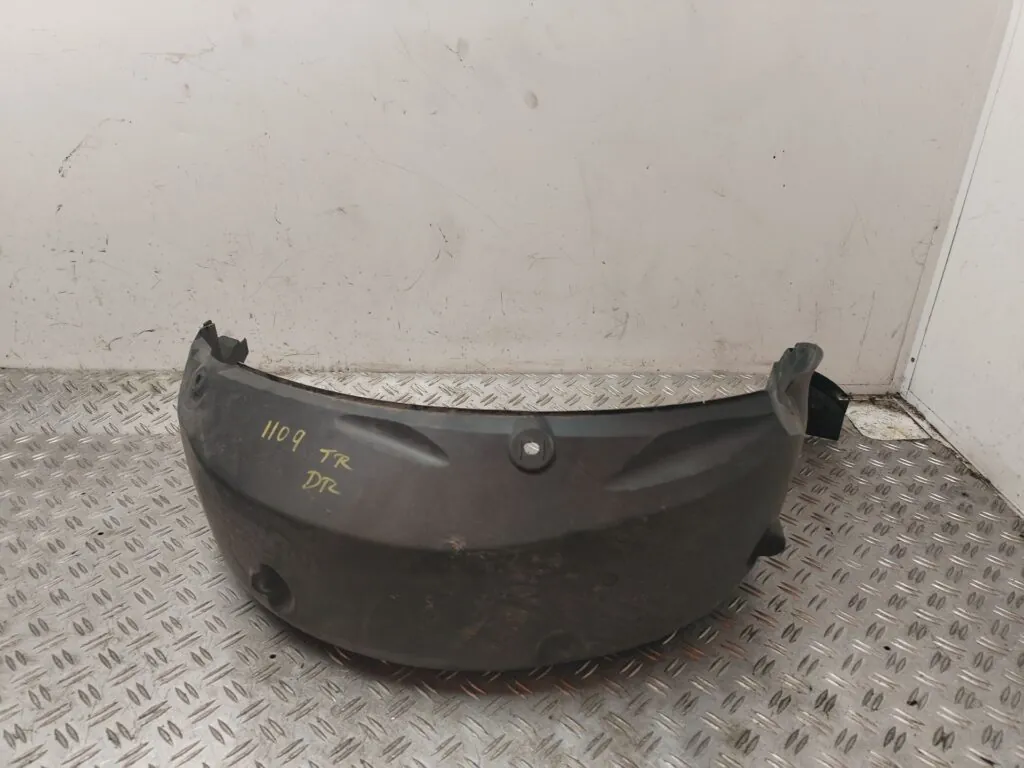PASO RUEDA TRASERO DERECHO 130369
