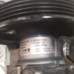 BOMBA DIRECCION 129794