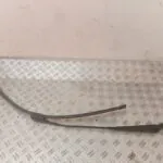 BRAZO LIMPIA DELANTERO IZQUIERDO 129433