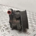 BOMBA DIRECCION 129906