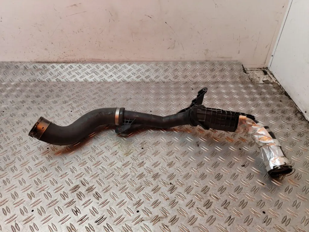TUBO 129359