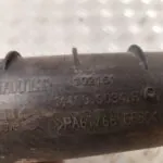 TUBO 129359