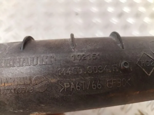 TUBO 129359