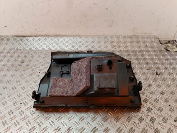 GUANTERA 130182
