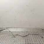 TUBOS AIRE ACONDICIONADO 129922
