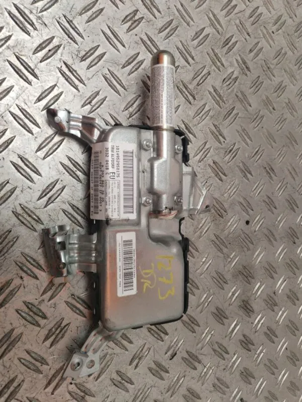 AIRBAG LATERAL DELANTERO DERECHO 129637