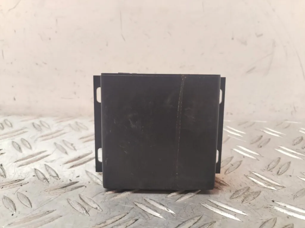 MODULO ELECTRONICO 129663