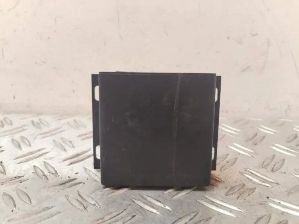 MODULO ELECTRONICO 129663