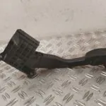 PEDAL ACELERADOR 128353