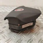 AIRBAG DELANTERO IZQUIERDO 129336