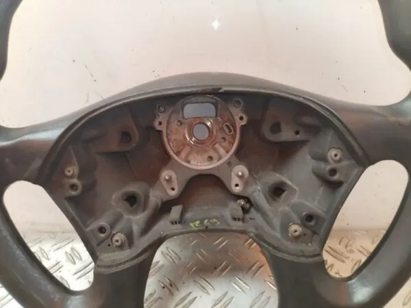 VOLANTE 129662
