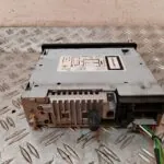 SISTEMA AUDIO / RADIO CD 128940