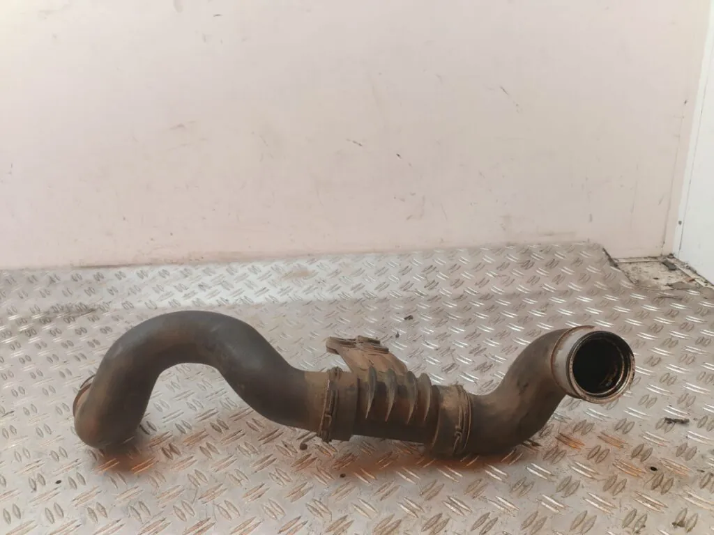 TUBO 129607