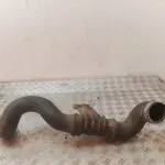 TUBO 129607