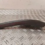 MANDO ELEVALUNAS DELANTERO IZQUIERDO 129793