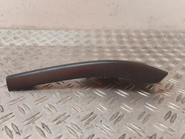MANDO ELEVALUNAS DELANTERO IZQUIERDO 129793