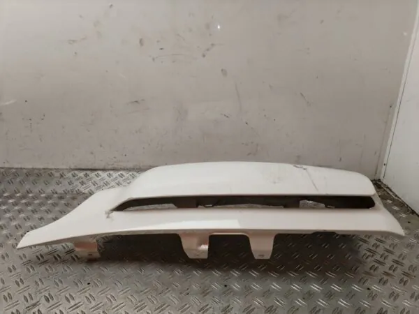 MOLDURA 129763