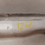 PANEL FRONTAL 129790