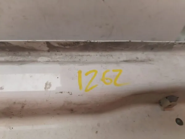 PANEL FRONTAL 129790