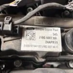 MOTOR COMPLETO 130083