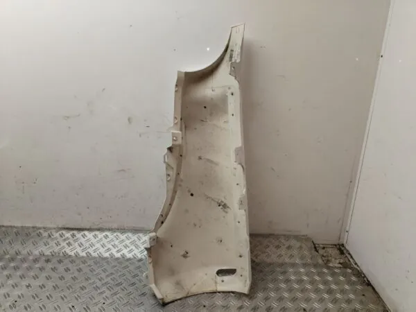 MOLDURA 129763