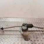 MOTOR LIMPIA DELANTERO 129873