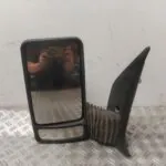 RETROVISOR IZQUIERDO 129579