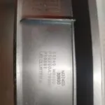 MOLDURA 129299
