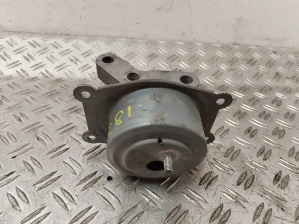 SOPORTE MOTOR 130237