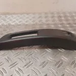 MANDO ELEVALUNAS DELANTERO IZQUIERDO 129793