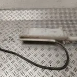 DEPOSITO LIMPIA 129911