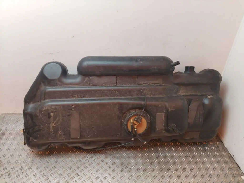 DEPOSITO COMBUSTIBLE 128267